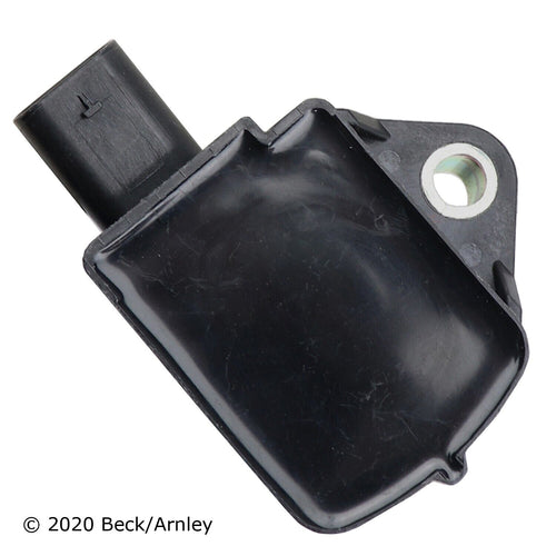 Beck Arnley Direct Ignition Coil for Land Rover 178-8568