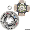 OE plus Clutch Kit 01-046