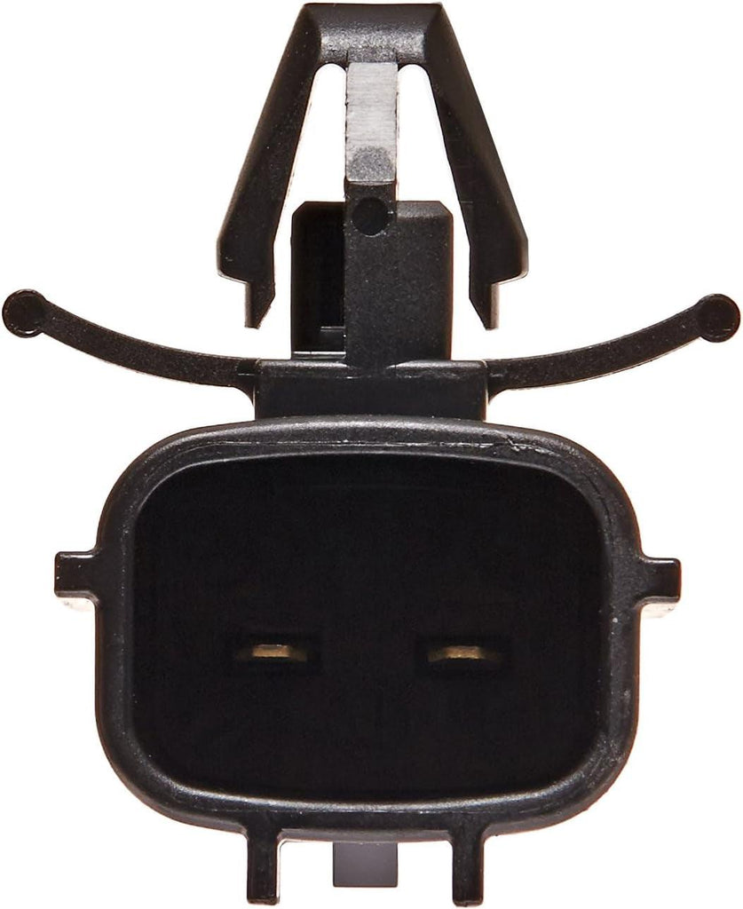 Genuine  G518-61-764A Ambient Sensor