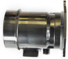 MA141 Mass Air Flow Sensor with Housing
