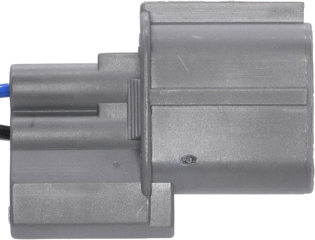 350-34482 Oxygen Sensor, Original Equipment Replacement O2 Sensor, Direct Fit