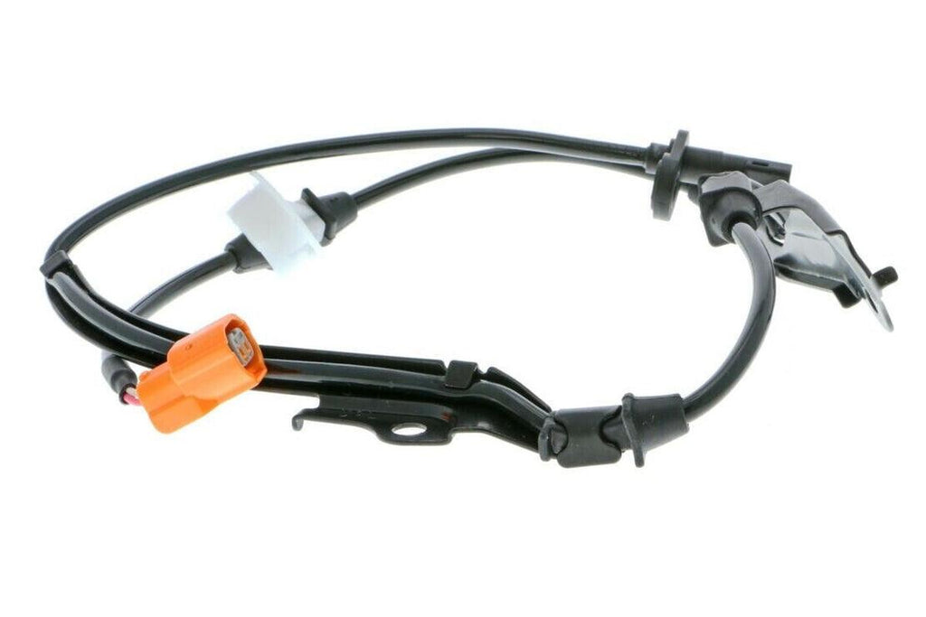 Vemo ABS Wheel Speed Sensor for 06-07 Accord V26-72-0129