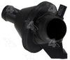 Four Seasons Engine Coolant Thermostat Housing for BMW 85991