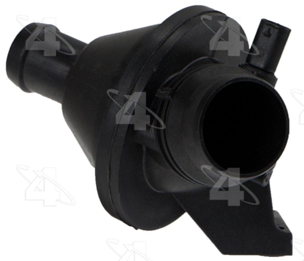 Four Seasons Engine Coolant Thermostat Housing for BMW 85991