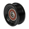 Accessory Drive Belt Idler Pulley YS-375