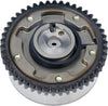Dorman 918-105 Engine Variable Valve Timing (VVT) Sprocket Compatible with Select Nissan Models