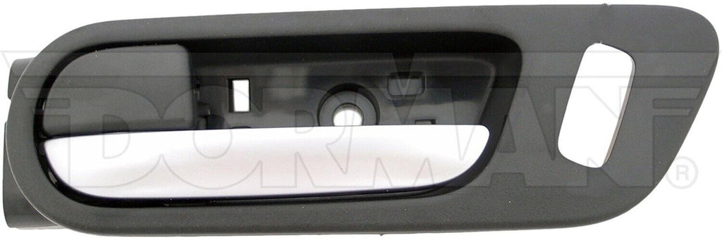 Dorman Interior Door Handle for 07-15 CX-9 96543