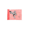 Front Driver Side Disc Brake Caliper for Corolla, Xd, Matrix, Vibe (141.44164)