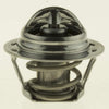 5474-180 Ultrastat Thermostat-180 Degrees