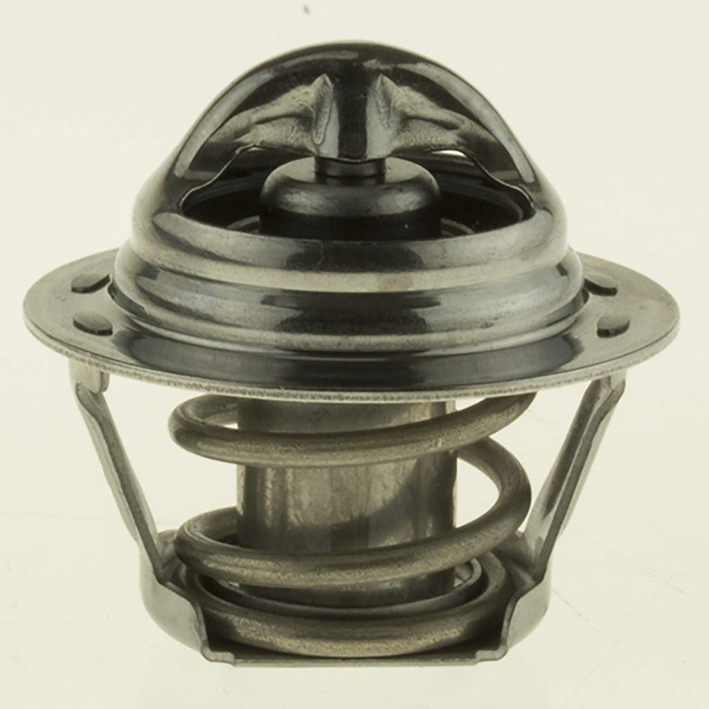 5474-180 Ultrastat Thermostat-180 Degrees
