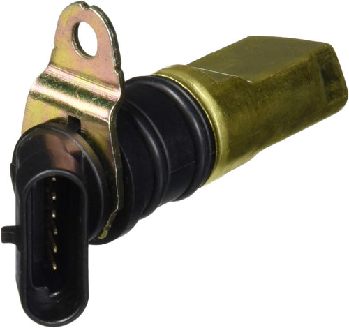 Parts 2CRK0417 Crankshaft Position SENSOR, 1 Pack