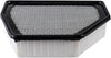 Air Filter - 143-3408