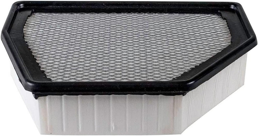 Air Filter - 143-3408