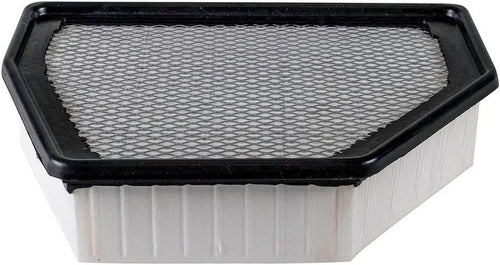 Air Filter - 143-3408