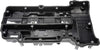 Dorman 264-968 Engine Valve Cover Compatible with Select Buick / Cadillac / Chevrolet Models