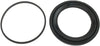 Carlson Quality Brake Parts 41143 Caliper Repair Kit