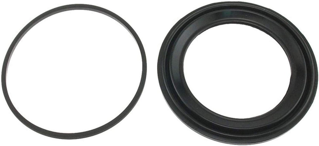 Carlson Quality Brake Parts 41143 Caliper Repair Kit