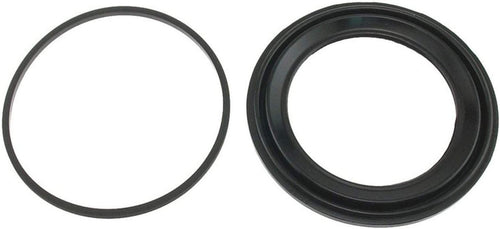 Carlson Quality Brake Parts 41143 Caliper Repair Kit