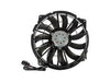 Dorman Engine Cooling Fan Assembly for Audi 621-186