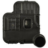 Evaporative Emissions System Leak Detection Pump for Corolla Cross+More LDP66