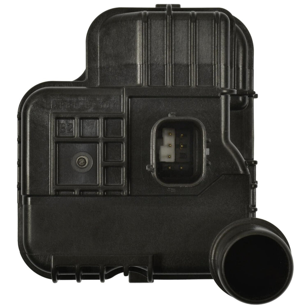 Evaporative Emissions System Leak Detection Pump for Corolla Cross+More LDP66