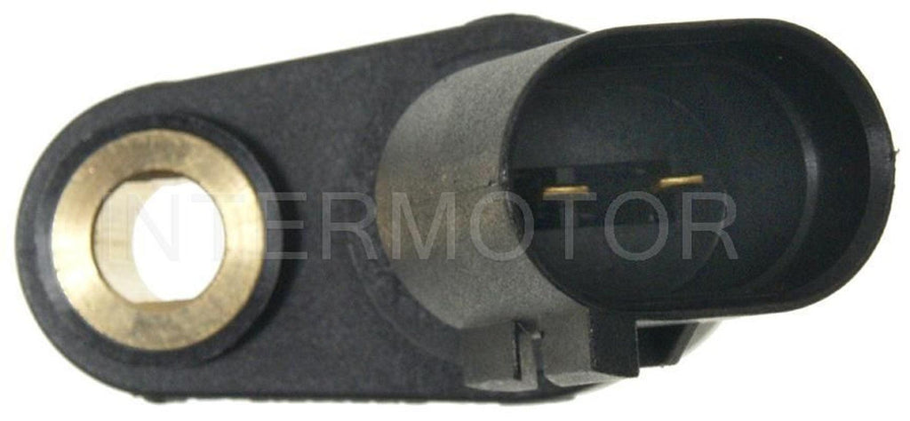 ABS Wheel Speed Sensor for Beetle, TT, Leon, Golf, Jetta ALS522