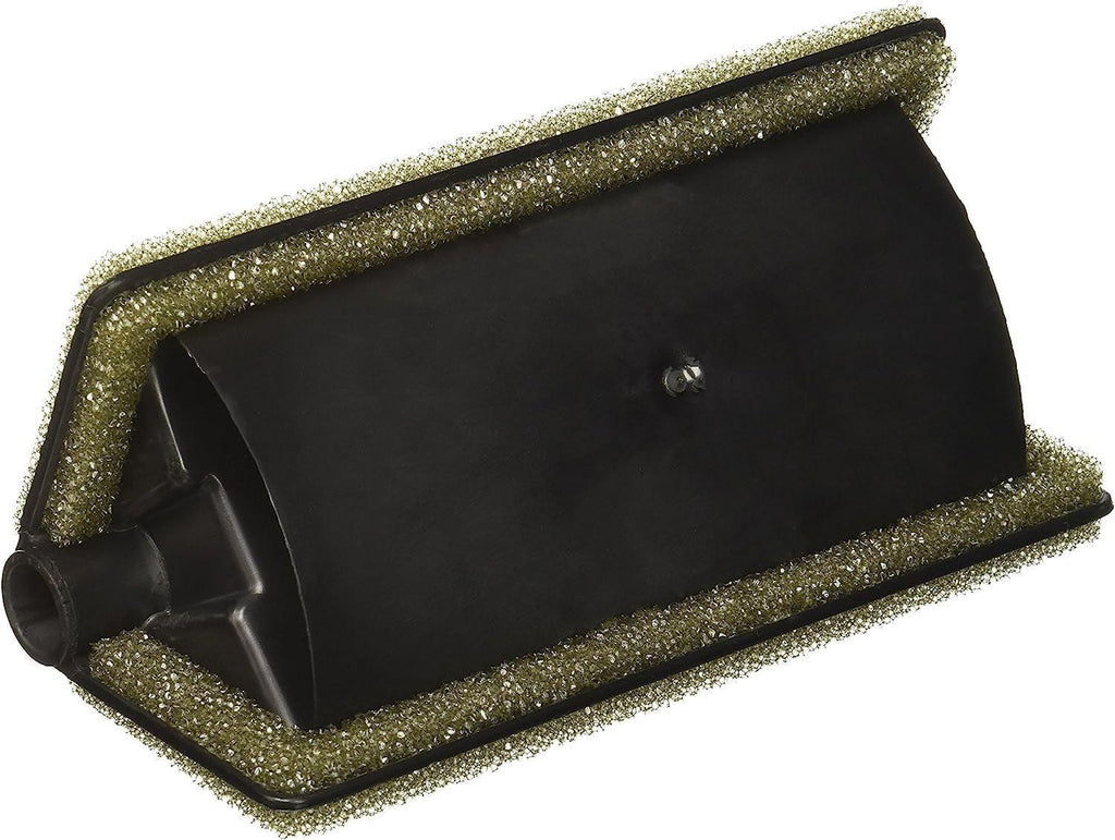 GM Genuine Parts 15-51356 Mode Valve