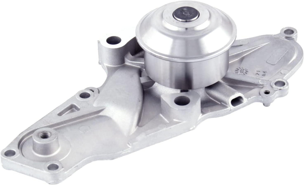 42316 Premium Engine Water Pump