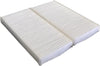 453-5018 Cabin Air Filter