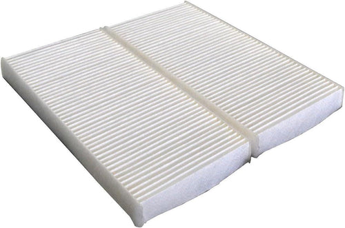 453-5018 Cabin Air Filter