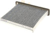 R5519 - Cabin Filter Activated-Carbon