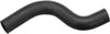 Professional 22677M Molded Upper Radiator Hose