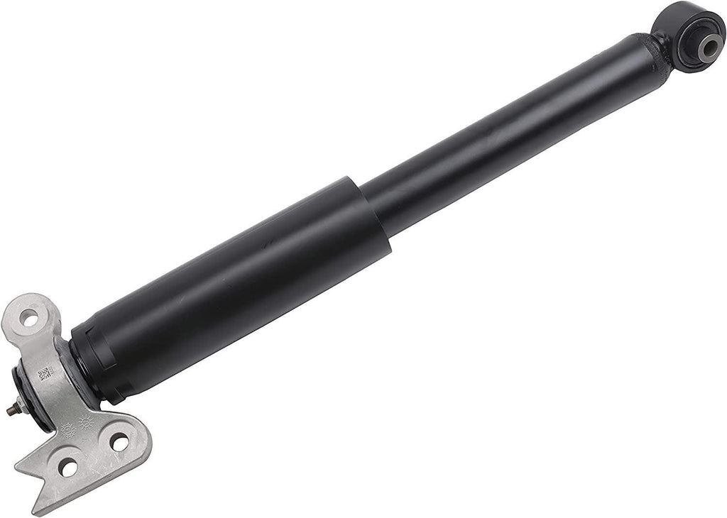 GM Original Equipment 84304544 Rear Shock Absorber with Upper Mount