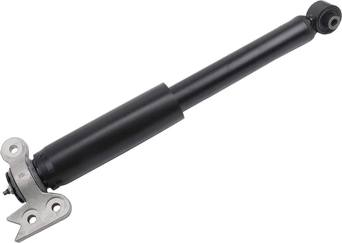 GM Original Equipment 84304544 Rear Shock Absorber with Upper Mount