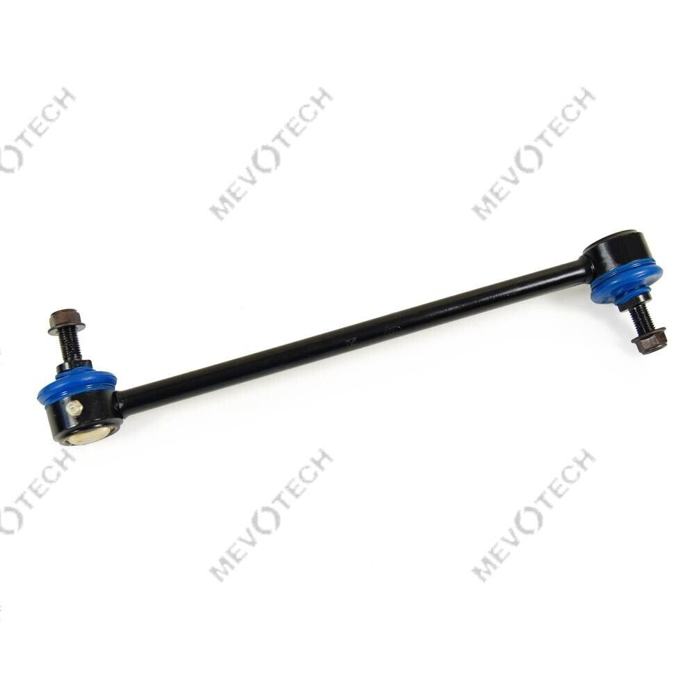 Suspension Stabilizer Bar Link Kit for Escape, Tribute, Mariner, RAV4 (MK80296)