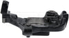 Steering Knuckle for Suburban 2500, Yukon XL 2500+More 698-016
