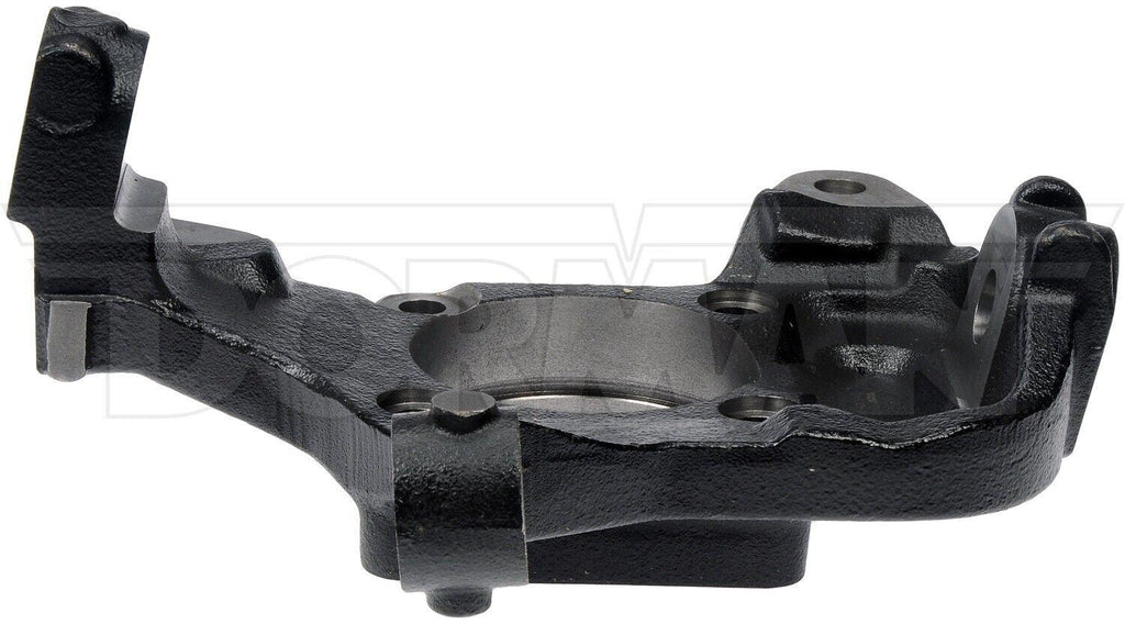 Steering Knuckle for Suburban 2500, Yukon XL 2500+More 698-016