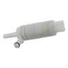 Headlight Washer Pump for E350, SLK350, E300, GLK350, SLK200, Slk250+More 26235