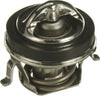 33570S Premium Engine Coolant Thermostat