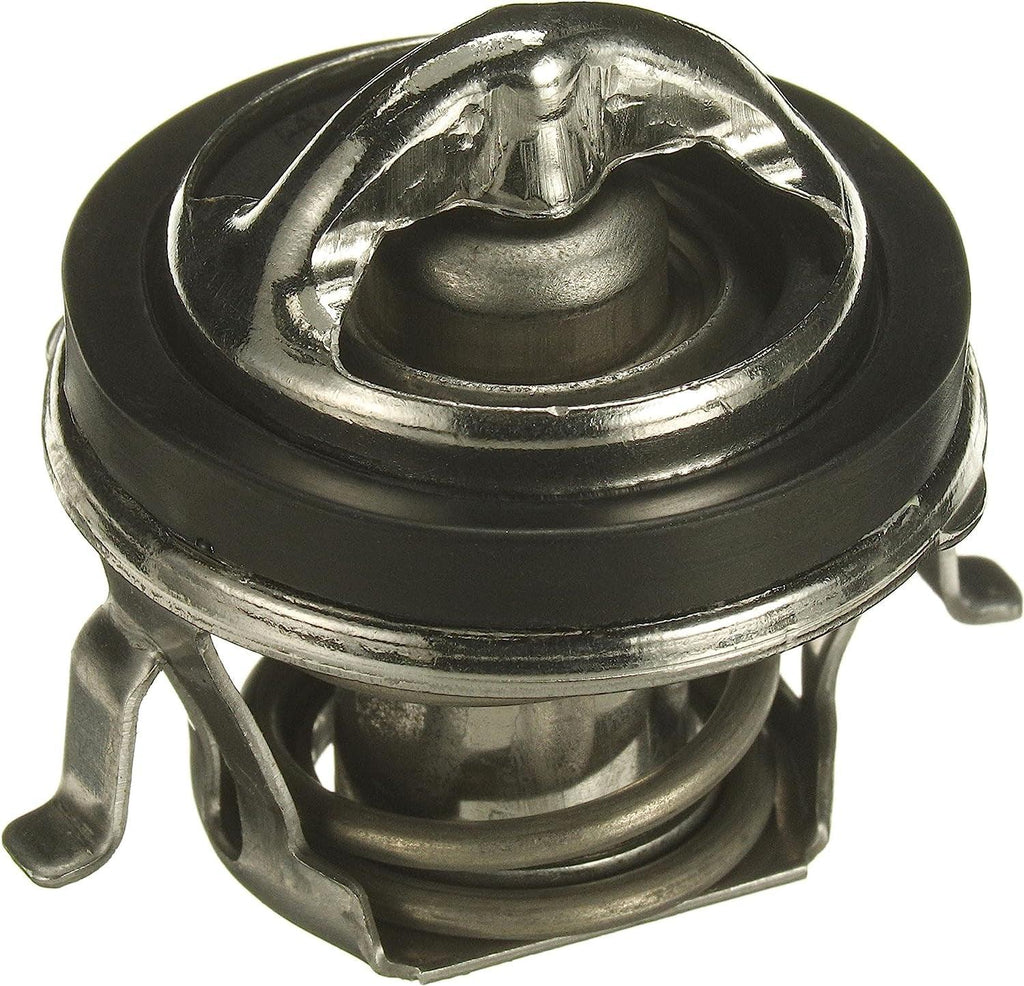 33570S Premium Engine Coolant Thermostat