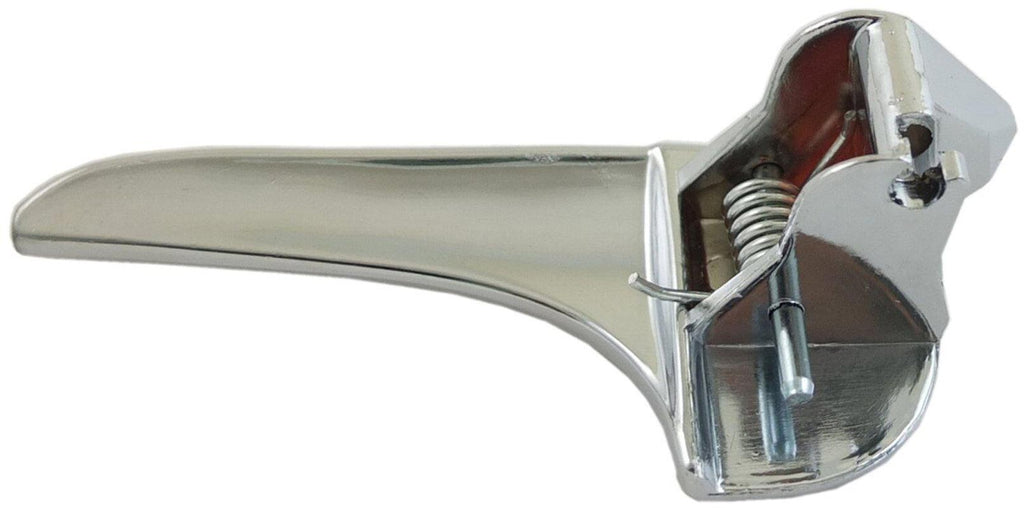 Dorman Interior Door Handle for 07-10 Outlook 90161