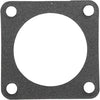 039-0026 Thermostat Gasket