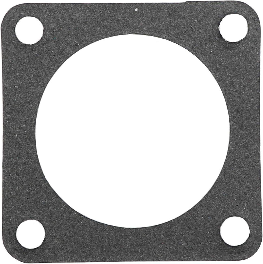 039-0026 Thermostat Gasket