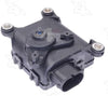 73117 HVAC Air Door Actuator