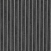 3 Core Light Aluminum Performance Cooling Radiator Compatible with Toyota V6 1988-1995