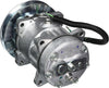 68164 New AC Compressor