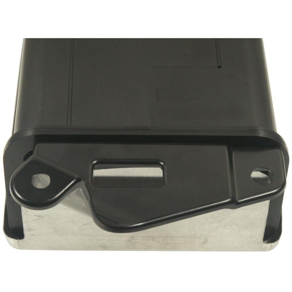 Standard Ignition Vapor Canister for Corolla, Vibe, Matrix CP3193