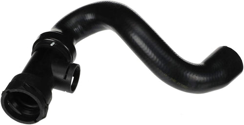 Gold 20455S Molded Lower Radiator Hose