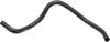 Professional 18104L Molded Heater Hose