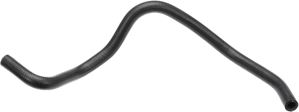 Professional 18104L Molded Heater Hose